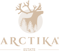 Arctika Estate